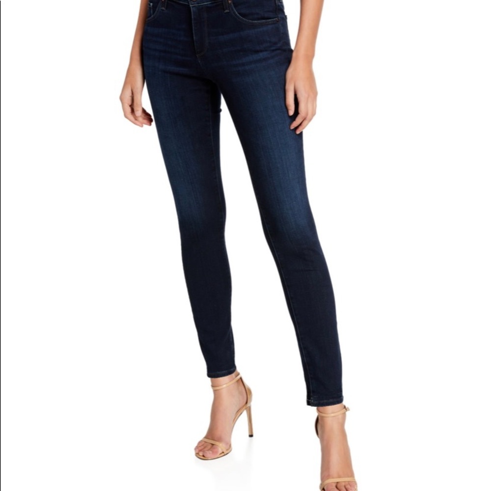 Women’s Jeans